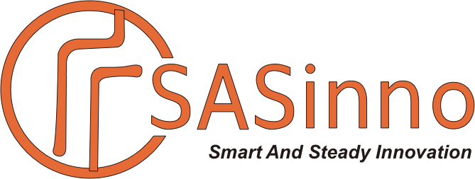 Sasinno